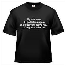 T-Shirts - imagescahwaztm.jpg